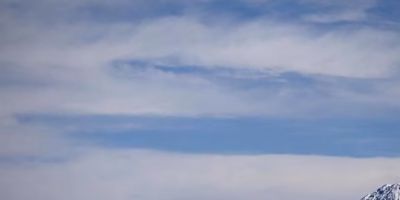 Global scientists demand to protect the skies of Atacama from industrial project
