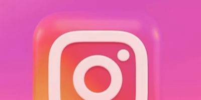 Comparte historias públicas de Instagram para amplificar tu contenido