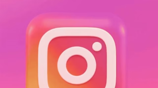 Comparte historias públicas de Instagram para amplificar tu contenido
