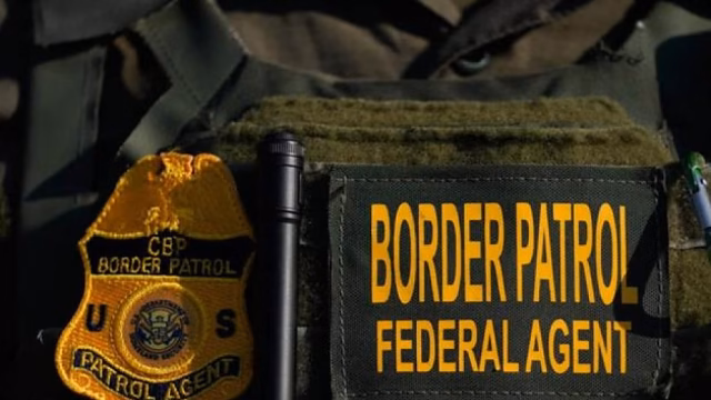Corte frena liberación de migrantes detenidos en redada de Chicago
