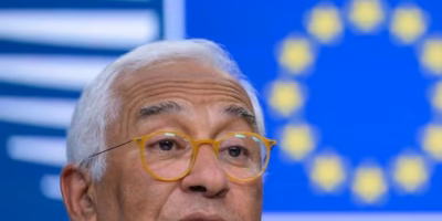 Costa condena la estrategia de EE.UU. que fomenta el euroescepticismo