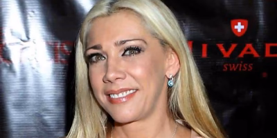 Cynthia Klitbo revela su crisis de salud tras un año traumático