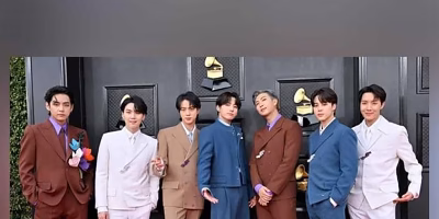 El año en que el K-Pop conquistó México con tours y fanmeetings