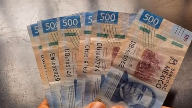 El aumento del salario mínimo desata un efecto cascada en la economía