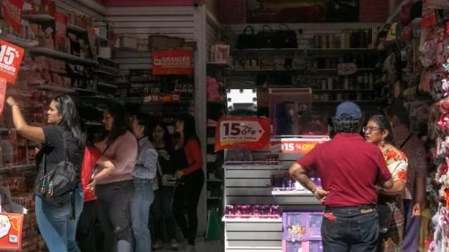 El Buen Fin 2025 revela la madurez del consumidor omnicanal en México