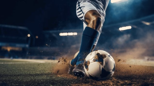 El fútbol mundial inicia 2026 con partidos en Oceanía y la Premier League