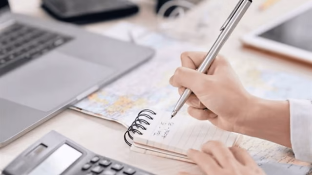 El poder resiliente del emprendimiento migrante en México