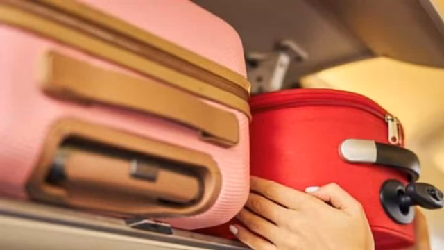 El precio real de tu vuelo y el poder de una planificación inteligente