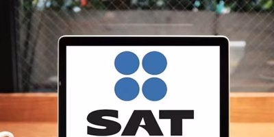 The SAT launches a simulator for the annual company declaration