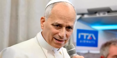 O Vaticano cerra fileiras e rejeita novamente o diaconado para mulheres