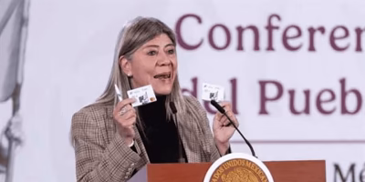 Finabien acerca a migrantes a la meta de 100 mil tarjetas para remesas