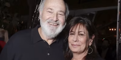 Coroner confirms homicide of Rob Reiner and his wife in Brentwood