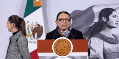 Government avoids blockades with agreements signed in nightly dialogue