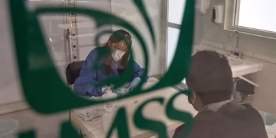 IMSS advierte sobre las graves consecuencias de las bajas laborales en diciembre