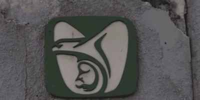 IMSS reporta avances en atención a lesionados por descarrilamiento