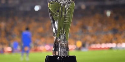 The FMF reveals the complete calendar for Clausura 2026