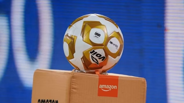La gran noche del fútbol mexicano define a los finalistas