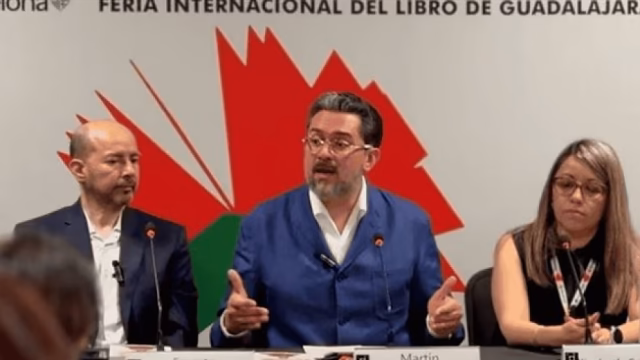 La lucha por democratizar la tecnología y cerrar la brecha digital