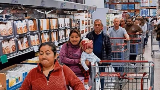 La transformación hacia un consumo consciente y poderoso en 2026