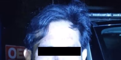 La UIF desarticula red financiera de Los Cabrera en La Laguna