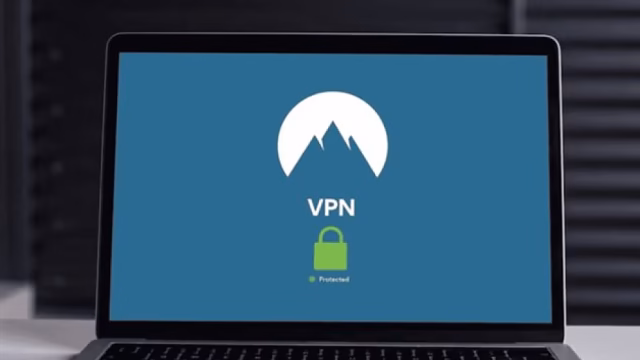 The Inconvenient Truth About VPNs and When They Really Save You