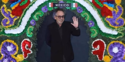 Las estrellas internacionales que se rindieron al encanto mexicano en 2025
