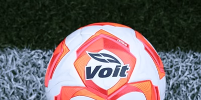 Liga MX define cambios estructurales para la Liguilla del Clausura 2026