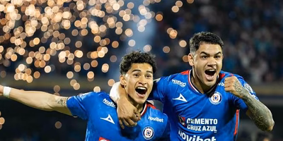 Liga MX define horarios para las semifinales del Apertura 2025