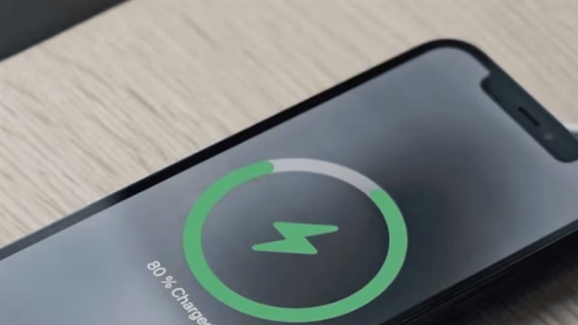 Los secretos épicos para salvar la batería de tu celular