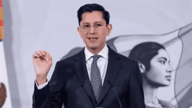 México destina 50 millones para defensa legal de migrantes en EU