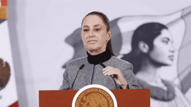 México se consolida como el segundo país con menor desempleo global
