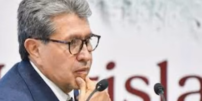 Monreal affirms that the tax on video games is legal and current