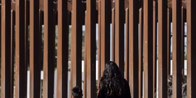 NGO denounces human rights violations of migrants in Mexico and the US.