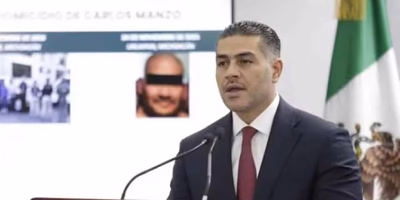 SSPC projects strategic alliance with Godoy in the Prosecutor's Office