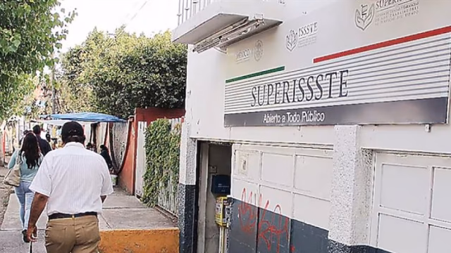 SuperISSSTE otorga 10% de descuento en compras navideñas