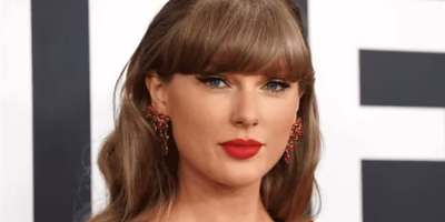 Taylor Swift deploys her philanthropic power with million-dollar donations
