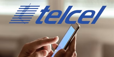 Telcel impone plazo fatal para vincular tu línea o la perderás