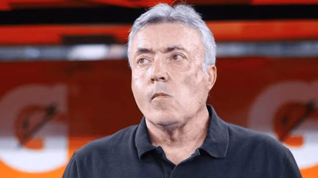Torrent cuestiona el proyecto de Monterrey tras dramática eliminación