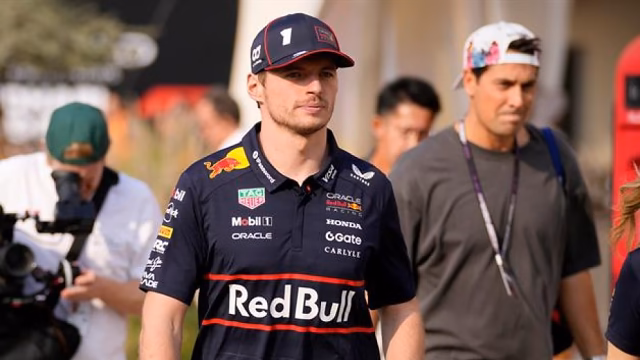 Tres pilotos definen el campeonato de F1 en Abu Dhabi