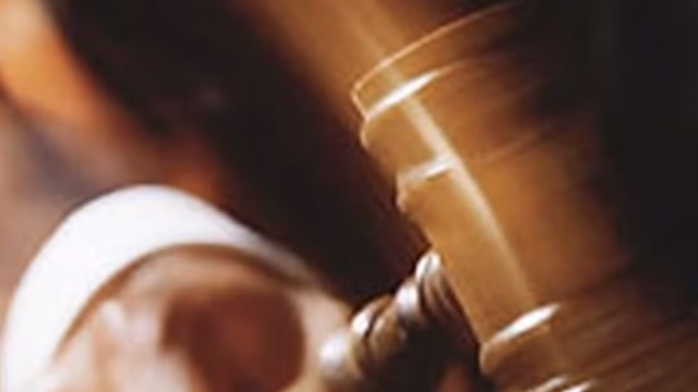 Tribunal ordena nuevo proceso a la pareja de El Mochaorejas