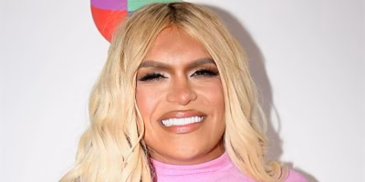 Wendy Guevara confirms her invitation to Bad Bunny's house