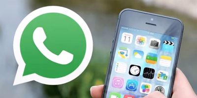 WhatsApp will stop working on these phones from 2026