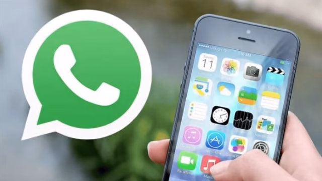 WhatsApp dejará de funcionar en estos teléfonos a partir de 2026