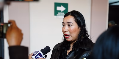 Impulsan política municipal integral para la protección de animales y fomento a la denuncia