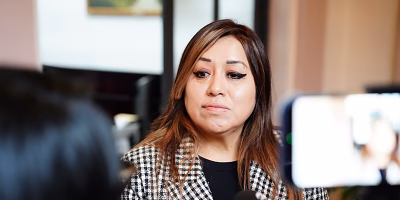 Xalapa City Council reinforces call for prevention in cases of measles