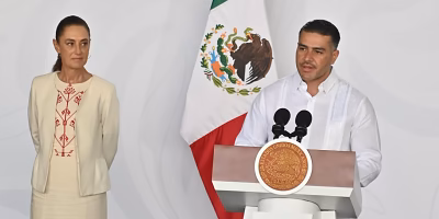 Reporta SSPC reducción de homicidios y golpes a estructuras criminales en Veracruz