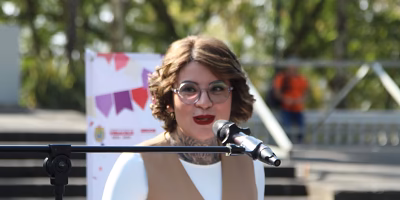 Descarta CEJUM despidos y reporta mayor confianza de mujeres para denunciar violencia