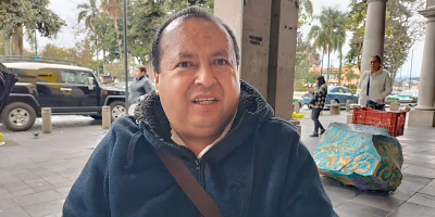 Avanza recolección de basura en Xalapa, pero persisten fallas estructurales: sindicato