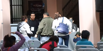 Recaudación municipal en Xalapa supera los 134 millones de pesos en enero