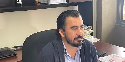 Xalapa City Council analyzes removal of disused telephone booths due to risk to pedestrians